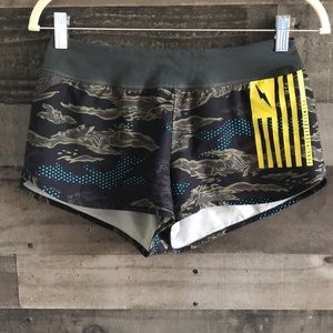 Reebok CrossFit Training Shorts